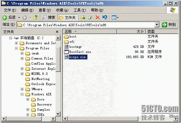 clip_p_w_picpath006 clip_p_w_picpath006