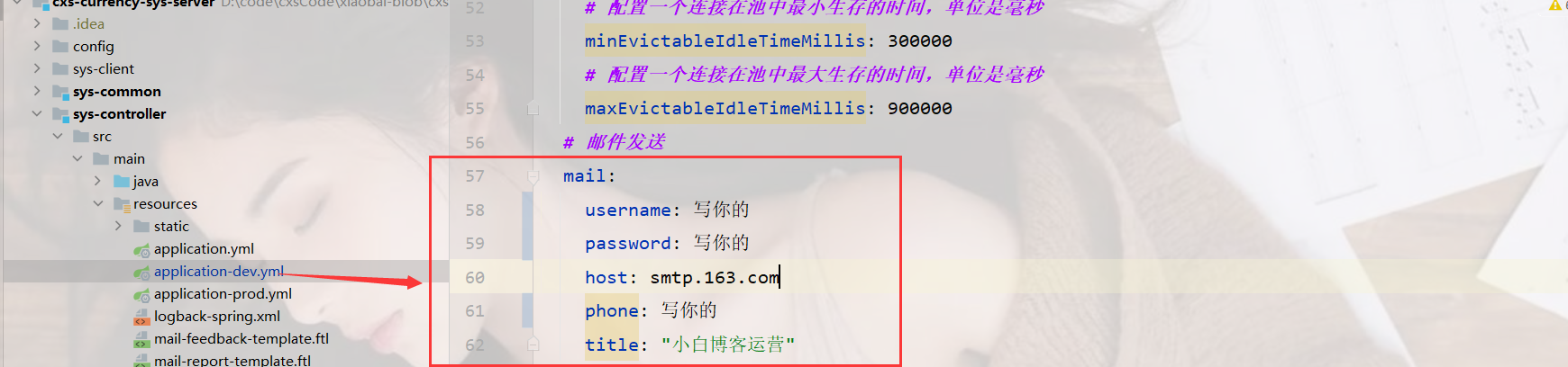 image-20240226155737846