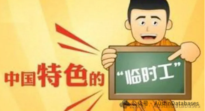 d20fc667b73c9683fbf65b59be234d18.png