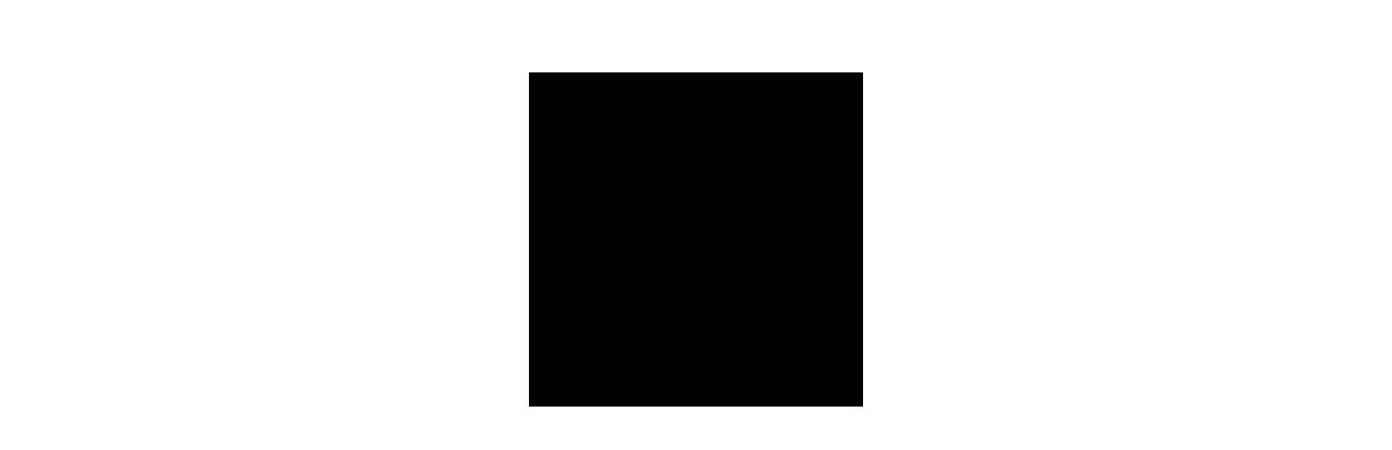 CSS3Transition添加多个过渡效果