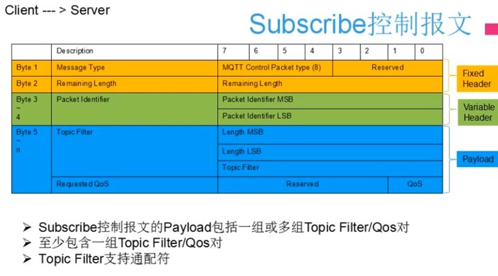 04d1096e3cdbcb3dc718332587185abd.png