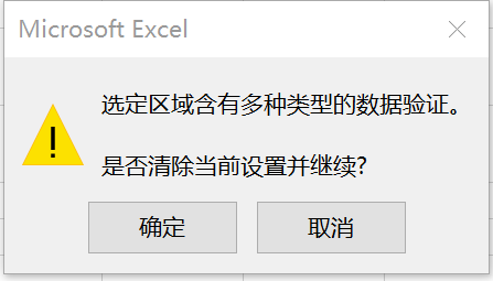 99fdfddcb69395298dabb34f14bd7872.png