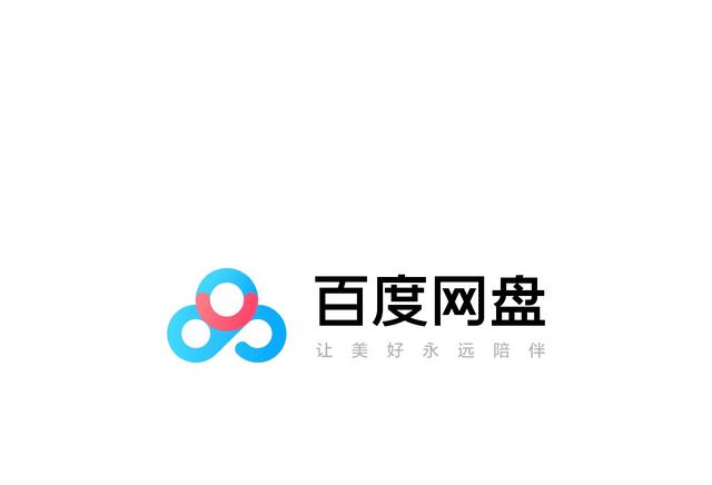 82b3895a452e461932ddacaa19804388.png