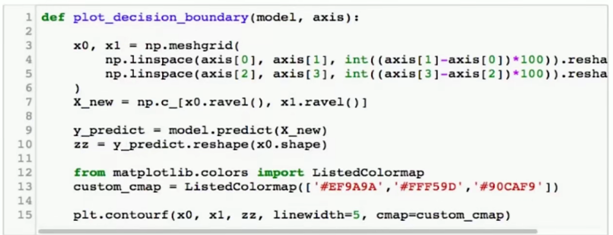 image-20221010152238039