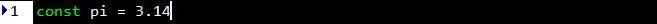 QQ截图20190310195502.jpg