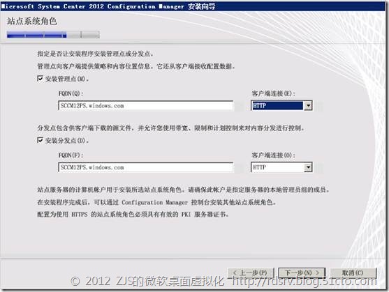 clip_p_w_picpath111