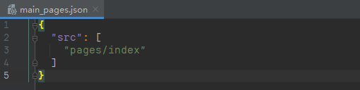 点击放大 https://i-blog.csdnimg.cn/blog_migrate/82c9d1222a84cd0dea724e763709b86e.png