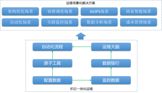 973bf227ad2da730d55c1d58931fa547.png