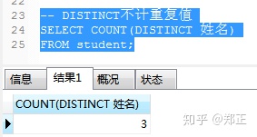 4521ad26a4bca4329ddef04a2ccf9e68.png