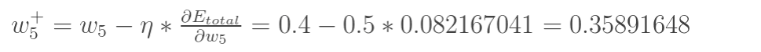 clipboard.png
