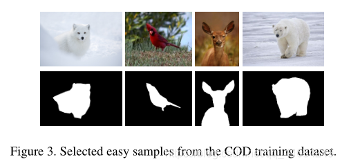 Uncertainty-aware Joint Salient Object and Camouflaged Object Detection ...