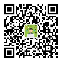 20190510205632310.jpg