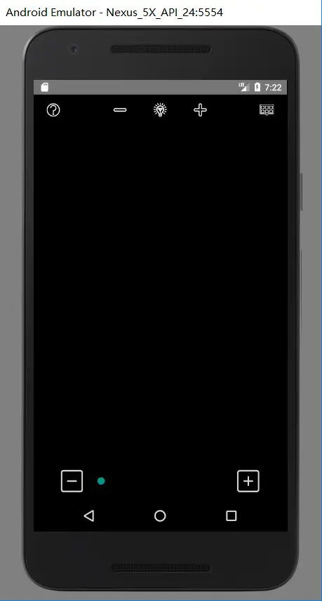 9125154-0edc43d463a207bd.png