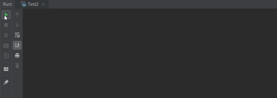 758949-20190329015408071-1068615541.gif
