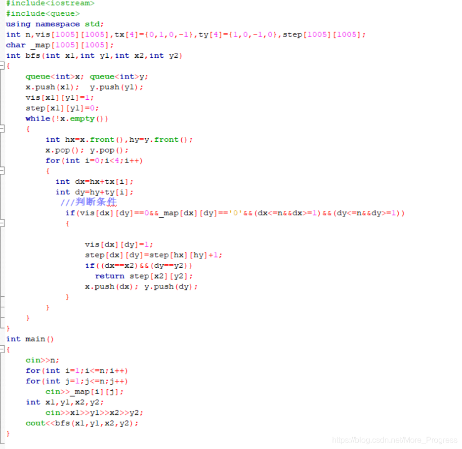 在这里插入图片描