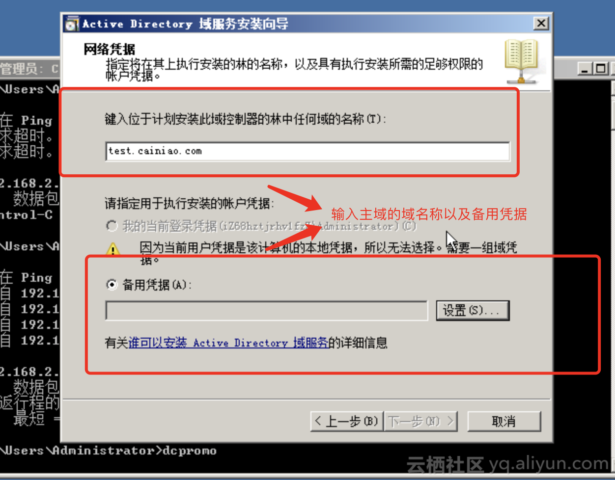 9520a50bcd3a8d16fd007c8bc3b37275d143e9a4