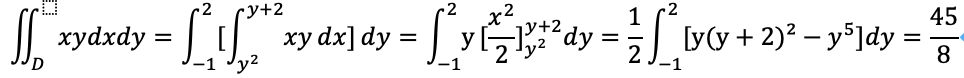 1a8c89a0f5438caef2d0f9925fb721fb.png