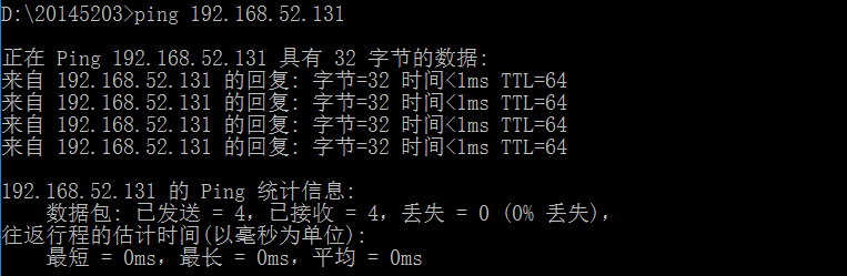 890515-20170424184338475-852340464.png