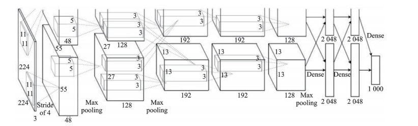 9ebd4810701c7295fedec015cf28eaec.png