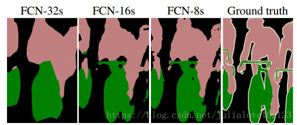 49ab82a41b3fc7a804e1c4365b694be9.png