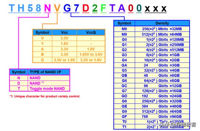 c3dee8af61a30433577a86ed136ea46e.png