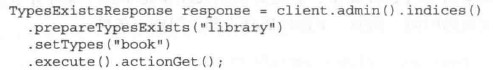 775861-20180805114155711-1068680610.png