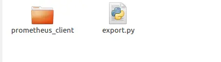 12031442-6fa83bb7604e6550.png