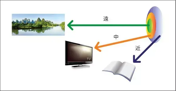 2530112-62f12909ce324982.png