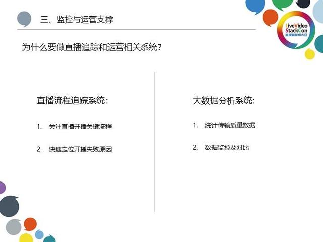 e32d23f4521ea91ab3f5889217b9c661.png