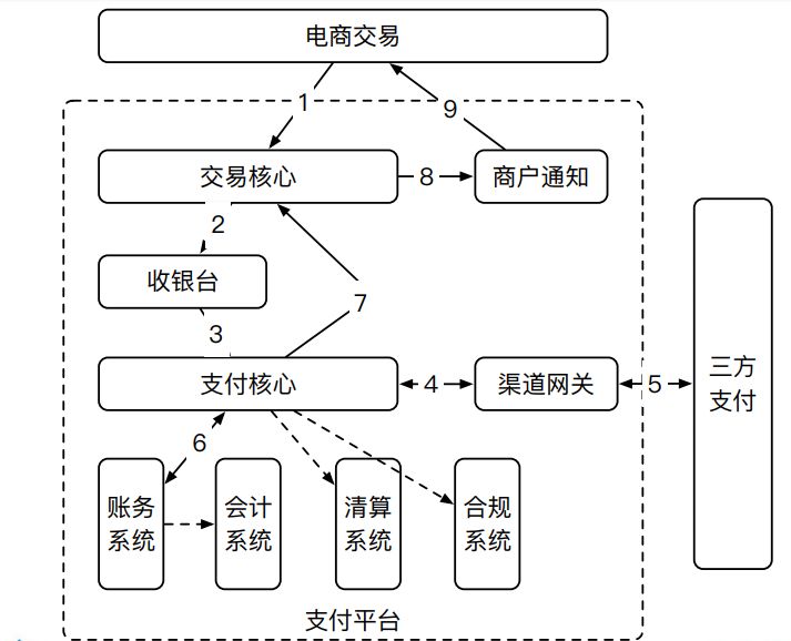 a44534f8e6d8c9c332fc91d34c539226.png