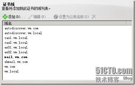 clip_image034