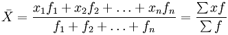 163601_FaHI_166646.png