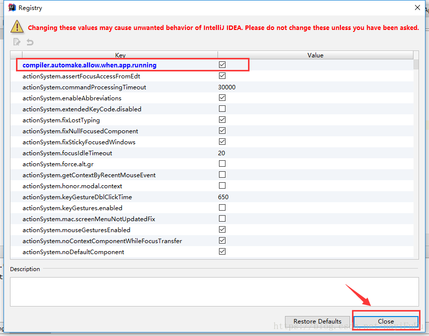 这里写图片描述