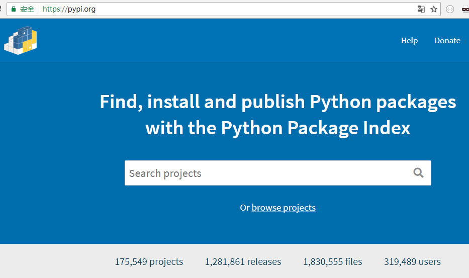 pip-pypi.jpg