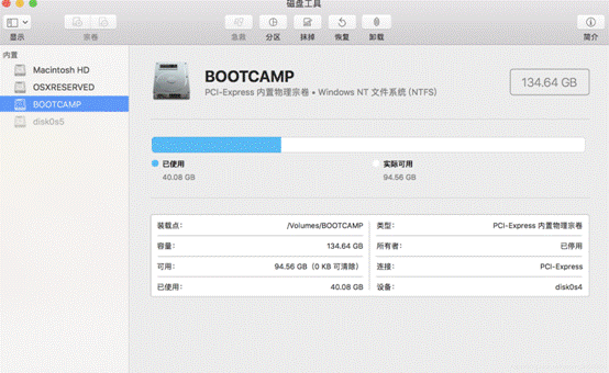 9af3a95b49197f573350ce23351c1b4f.gif