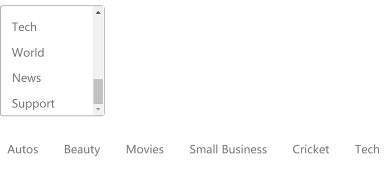 clipboard.png