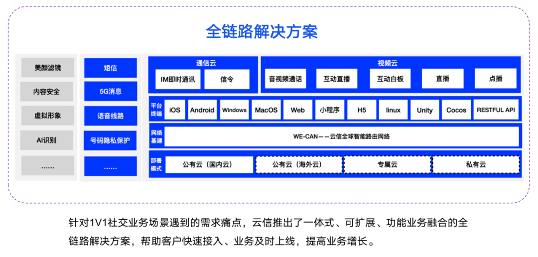9375f3a50818a6b288d3d401859ca72b.png