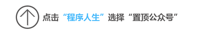 f70ea16753baae585a7e7440d3cd1b00.gif