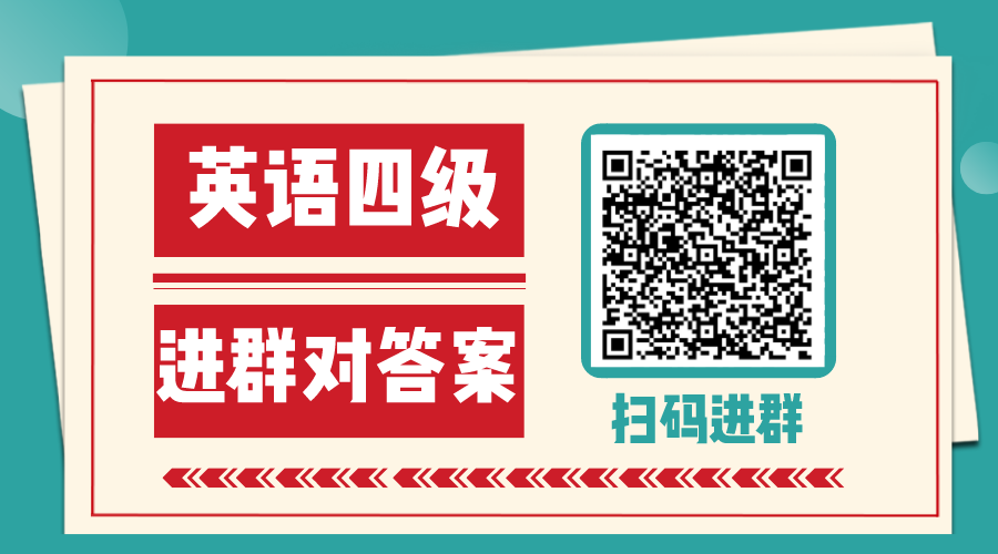 f97232c680f51a4084cf9092a66c016b.png