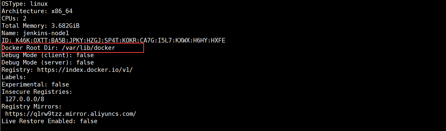 image-20220722113558578