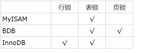 webp