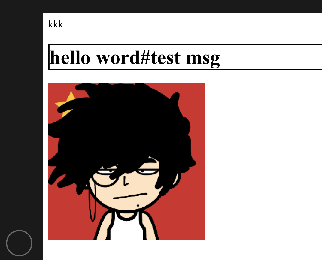 3bd517ec72661862159973eaa849a68d.png