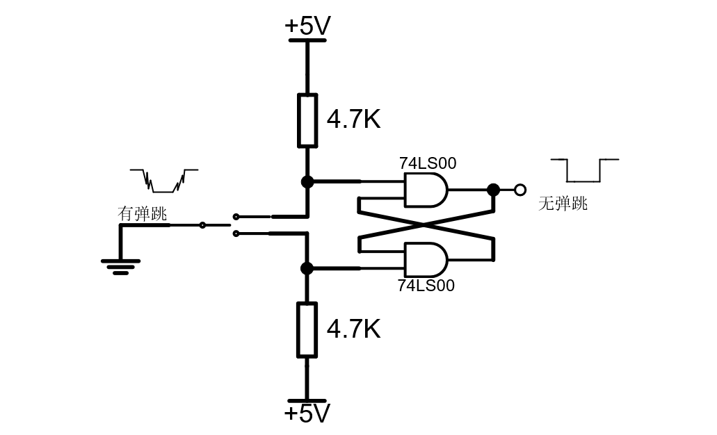 image-20231101171920206