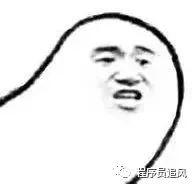bd2d62710571ee15eaf2006fb99ac925.png