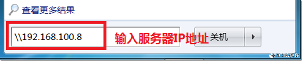 fdaad86fda9185ae1d64902ec6dad5ce.png