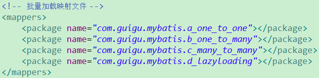 c42808b7f3b435f8faf48416f3762a07.png