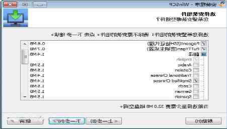 8bddac4bf0b63f60fb55685995157f46.png