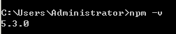 174030_dM65_2470917.png