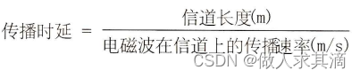 3507ef4727b9469b942a29c2db7e3357.png