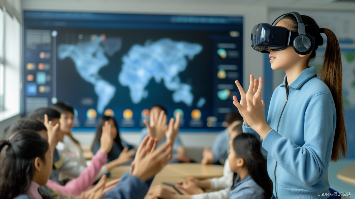 在这里插入图片描述 https://i-blog.csdnimg.cn/blog_migrate/82e48623d5bfbe3f75dae33bcca6a1e4.png#pic_center